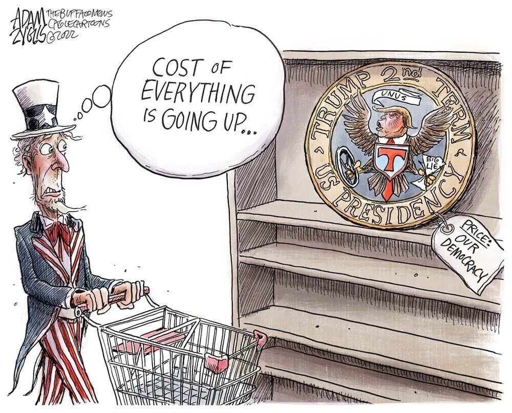 Inflation